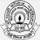 Dr Ghali College